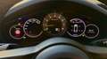 Porsche Cayenne Cayenne Turbo GT Negro - thumbnail 9