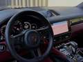 Porsche Cayenne Cayenne Turbo GT Negro - thumbnail 4