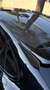 Porsche Cayenne Cayenne Turbo GT Negro - thumbnail 7