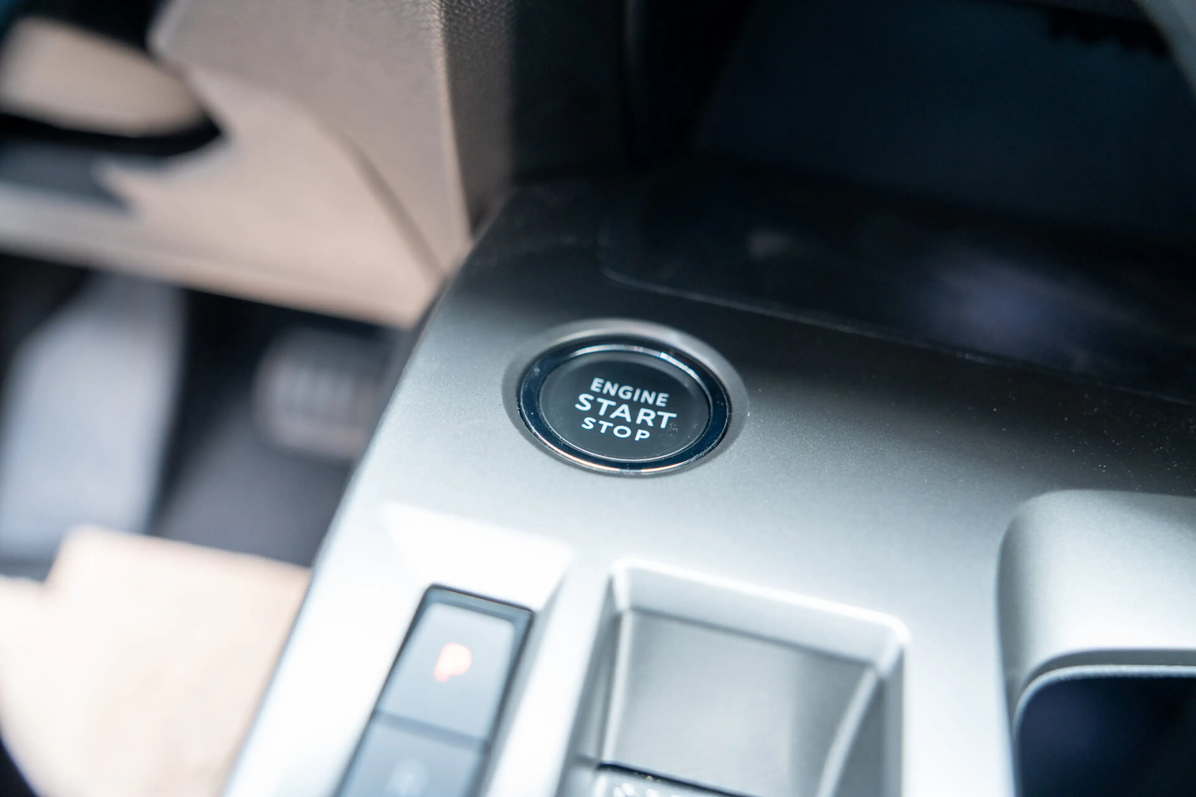 Peugeot 408 ALLURE Automaat/Camera/Carplay/.... — photo 5