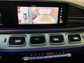 Mercedes-Benz GLE 350 GLE coupe 350de phev (eq-power) Sport 4matic auto Blau - thumbnail 13