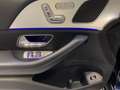Mercedes-Benz GLE 350 GLE coupe 350de phev (eq-power) Sport 4matic auto Blau - thumbnail 12