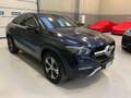 Mercedes-Benz GLE 350 GLE coupe 350de phev (eq-power) Sport 4matic auto Blau - thumbnail 6