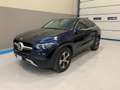 Mercedes-Benz GLE 350 GLE coupe 350de phev (eq-power) Sport 4matic auto Blau - thumbnail 1