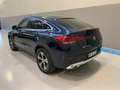 Mercedes-Benz GLE 350 GLE coupe 350de phev (eq-power) Sport 4matic auto Blau - thumbnail 3