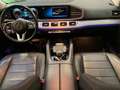 Mercedes-Benz GLE 350 GLE coupe 350de phev (eq-power) Sport 4matic auto Blau - thumbnail 7