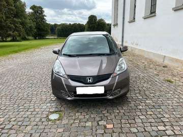 1.4 i-VTEC Confort