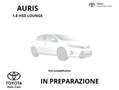 Toyota Auris Auris 1.8h Active cvt Grigio - thumbnail 1