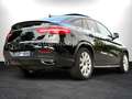 Mercedes-Benz GLE 350 GLE350d 4Matic Coupé AMG/360°/PANO/ACC/NIGHT/SPU Zwart - thumbnail 5