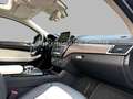 Mercedes-Benz GLE 350 GLE350d 4Matic Coupé AMG/360°/PANO/ACC/NIGHT/SPU Zwart - thumbnail 11