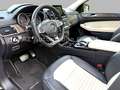 Mercedes-Benz GLE 350 GLE350d 4Matic Coupé AMG/360°/PANO/ACC/NIGHT/SPU Zwart - thumbnail 9