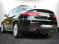 Mercedes-Benz GLE 350 GLE350d 4Matic Coupé AMG/360°/PANO/ACC/NIGHT/SPU Zwart - thumbnail 3