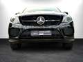 Mercedes-Benz GLE 350 GLE350d 4Matic Coupé AMG/360°/PANO/ACC/NIGHT/SPU Zwart - thumbnail 8