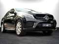 Mercedes-Benz GLE 350 GLE350d 4Matic Coupé AMG/360°/PANO/ACC/NIGHT/SPU Zwart - thumbnail 7