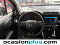 Citroen C3 Aircross Puretech S&S Max 110 Nero - thumbnail 22