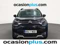 Citroen C3 Aircross Puretech S&S Max 110 Nero - thumbnail 13
