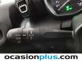 Citroen C3 Aircross Puretech S&S Max 110 Nero - thumbnail 24