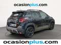 Citroen C3 Aircross Puretech S&S Max 110 Nero - thumbnail 4