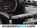 Citroen C3 Aircross Puretech S&S Max 110 Nero - thumbnail 28