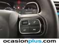 Citroen C3 Aircross Puretech S&S Max 110 Nero - thumbnail 27