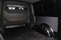 Volkswagen Transporter 2.0 TDI L2H1 Dubbel Cabine |Cruisecontrol | Leer | Zwart - thumbnail 37