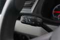 Volkswagen Transporter 2.0 TDI L2H1 Dubbel Cabine |Cruisecontrol | Leer | Zwart - thumbnail 25