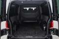 Volkswagen Transporter 2.0 TDI L2H1 Dubbel Cabine |Cruisecontrol | Leer | Zwart - thumbnail 35