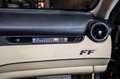 Ferrari FF 6.3 V12, 660 PK, 2012, New/Ferrari Power15/Warrant Zwart - thumbnail 30
