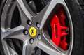 Ferrari FF 6.3 V12, 660 PK, 2012, New/Ferrari Power15/Warrant Nero - thumbnail 13