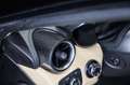 Ferrari FF 6.3 V12, 660 PK, 2012, New/Ferrari Power15/Warrant Zwart - thumbnail 31