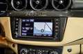Ferrari FF 6.3 V12, 660 PK, 2012, New/Ferrari Power15/Warrant Zwart - thumbnail 24