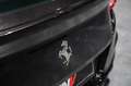 Ferrari FF 6.3 V12, 660 PK, 2012, New/Ferrari Power15/Warrant Zwart - thumbnail 49