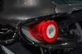Ferrari FF 6.3 V12, 660 PK, 2012, New/Ferrari Power15/Warrant Zwart - thumbnail 48
