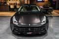 Ferrari FF 6.3 V12, 660 PK, 2012, New/Ferrari Power15/Warrant Zwart - thumbnail 37