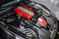 Ferrari FF 6.3 V12, 660 PK, 2012, New/Ferrari Power15/Warrant Zwart - thumbnail 39