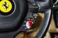 Ferrari FF 6.3 V12, 660 PK, 2012, New/Ferrari Power15/Warrant Zwart - thumbnail 22
