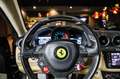 Ferrari FF 6.3 V12, 660 PK, 2012, New/Ferrari Power15/Warrant Zwart - thumbnail 16
