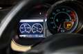 Ferrari FF 6.3 V12, 660 PK, 2012, New/Ferrari Power15/Warrant Zwart - thumbnail 18