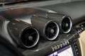 Ferrari FF 6.3 V12, 660 PK, 2012, New/Ferrari Power15/Warrant Zwart - thumbnail 23