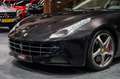 Ferrari FF 6.3 V12, 660 PK, 2012, New/Ferrari Power15/Warrant Zwart - thumbnail 42