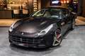 Ferrari FF 6.3 V12, 660 PK, 2012, New/Ferrari Power15/Warrant Nero - thumbnail 10