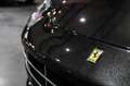 Ferrari FF 6.3 V12, 660 PK, 2012, New/Ferrari Power15/Warrant Zwart - thumbnail 43