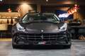 Ferrari FF 6.3 V12, 660 PK, 2012, New/Ferrari Power15/Warrant Zwart - thumbnail 36