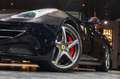 Ferrari FF 6.3 V12, 660 PK, 2012, New/Ferrari Power15/Warrant Nero - thumbnail 11