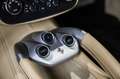 Ferrari FF 6.3 V12, 660 PK, 2012, New/Ferrari Power15/Warrant Zwart - thumbnail 26