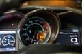 Ferrari FF 6.3 V12, 660 PK, 2012, New/Ferrari Power15/Warrant Zwart - thumbnail 19
