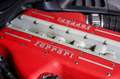 Ferrari FF 6.3 V12, 660 PK, 2012, New/Ferrari Power15/Warrant Zwart - thumbnail 40