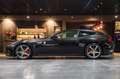 Ferrari FF 6.3 V12, 660 PK, 2012, New/Ferrari Power15/Warrant Nero - thumbnail 2