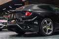 Ferrari FF 6.3 V12, 660 PK, 2012, New/Ferrari Power15/Warrant Zwart - thumbnail 47
