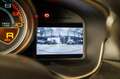 Ferrari FF 6.3 V12, 660 PK, 2012, New/Ferrari Power15/Warrant Zwart - thumbnail 20